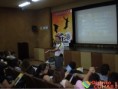 /album/galeria-de-fotos/conven%c3%a7%c3%a3o%20de%20jovens%2010-jpg/